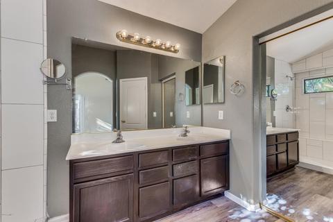 11511 E Petra Ave, Mesa, AZ 85212 photo 29