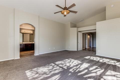 11511 E Petra Ave, Mesa, AZ 85212 photo 28