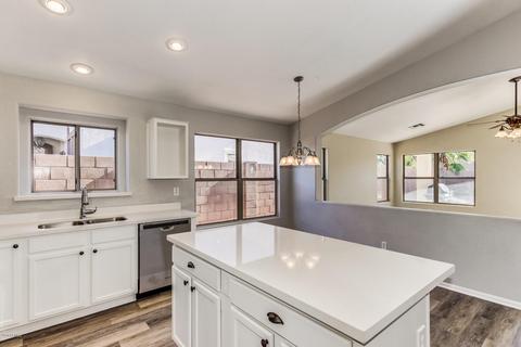 11511 E Petra Ave, Mesa, AZ 85212 photo 11