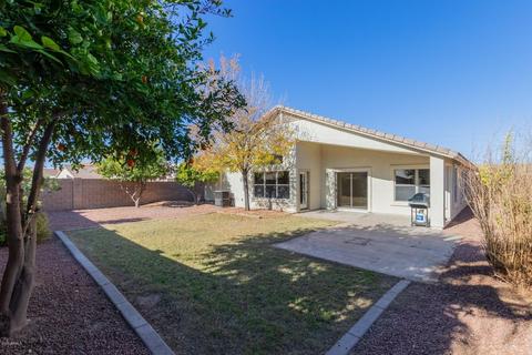 11511 E Petra Ave, Mesa, AZ 85212 photo 7