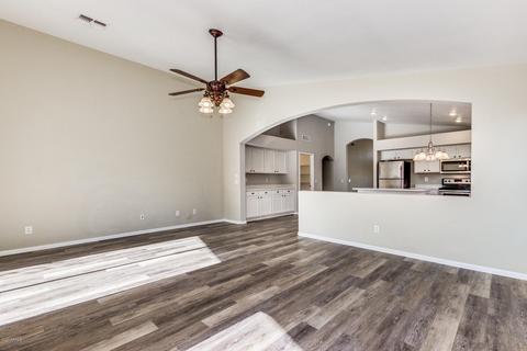 11511 E Petra Ave, Mesa, AZ 85212 photo 5