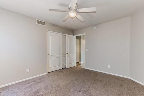 11511 E Petra Ave, Mesa, AZ 85212 photo 23