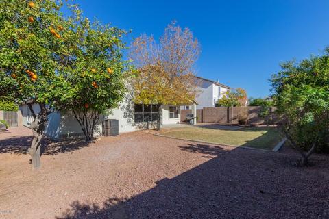 11511 E Petra Ave, Mesa, AZ 85212 photo 32