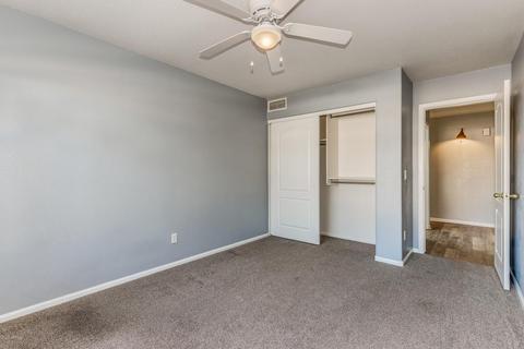 11511 E Petra Ave, Mesa, AZ 85212 photo 18