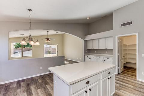 11511 E Petra Ave, Mesa, AZ 85212 photo 13
