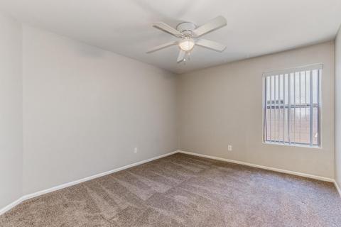 11511 E Petra Ave, Mesa, AZ 85212 photo 22