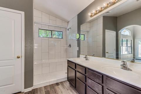 11511 E Petra Ave, Mesa, AZ 85212 photo 6
