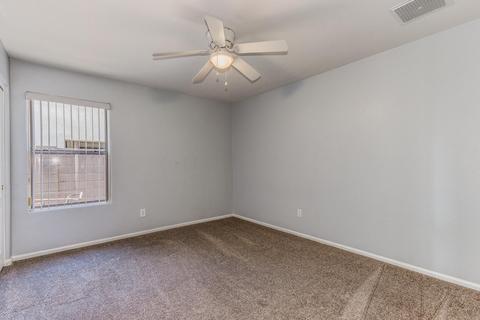 11511 E Petra Ave, Mesa, AZ 85212 photo 21