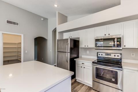 11511 E Petra Ave, Mesa, AZ 85212 photo 12