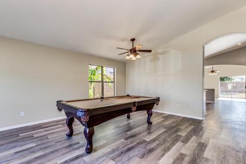 11511 E Petra Ave, Mesa, AZ 85212 photo 8