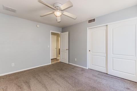 11511 E Petra Ave, Mesa, AZ 85212 photo 20