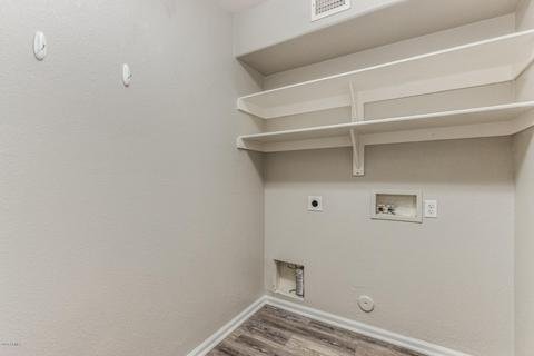 11511 E Petra Ave, Mesa, AZ 85212 photo 19