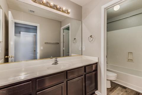 11511 E Petra Ave, Mesa, AZ 85212 photo 24