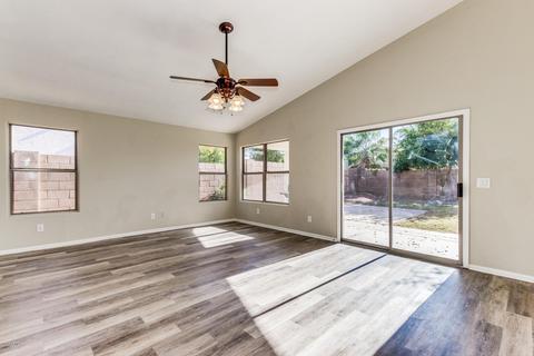 11511 E Petra Ave, Mesa, AZ 85212 photo 15