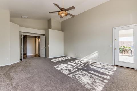 11511 E Petra Ave, Mesa, AZ 85212 photo 27