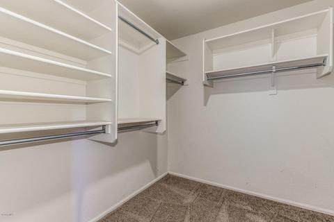 11511 E Petra Ave, Mesa, AZ 85212 photo 30