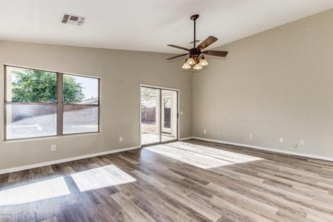 11511 E Petra Ave, Mesa, AZ 85212 photo 16