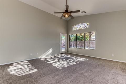 11511 E Petra Ave, Mesa, AZ 85212 photo 26