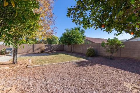 11511 E Petra Ave, Mesa, AZ 85212 photo 33