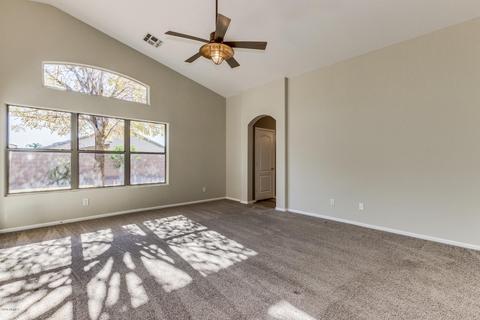 11511 E Petra Ave, Mesa, AZ 85212 photo 25