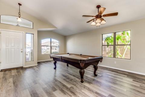 11511 E Petra Ave, Mesa, AZ 85212 photo 10