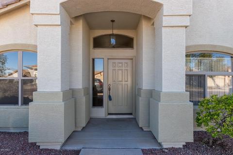 11511 E Petra Ave, Mesa, AZ 85212 photo 36