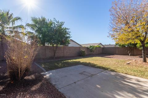 11511 E Petra Ave, Mesa, AZ 85212 photo 31
