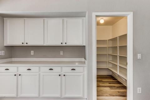 11511 E Petra Ave, Mesa, AZ 85212 photo 14