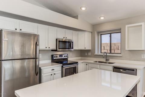 11511 E Petra Ave, Mesa, AZ 85212 photo 4