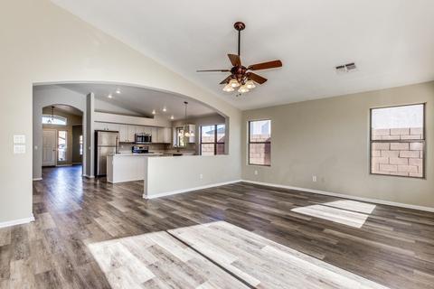 11511 E Petra Ave, Mesa, AZ 85212 photo 3