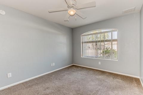 11511 E Petra Ave, Mesa, AZ 85212 photo 17