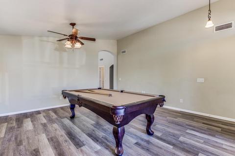 11511 E Petra Ave, Mesa, AZ 85212 photo 9