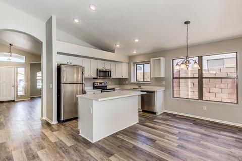 11511 E Petra Ave, Mesa, AZ 85212 photo 2