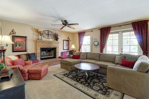 1206 E Drake Dr, Tempe, AZ 85283 photo 10