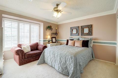 1206 E Drake Dr, Tempe, AZ 85283 photo 21