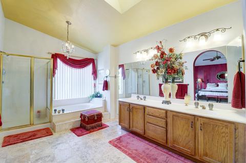 1206 E Drake Dr, Tempe, AZ 85283 photo 18
