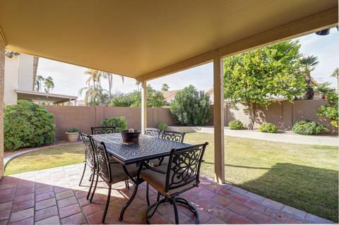 1206 E Drake Dr, Tempe, AZ 85283 photo 24