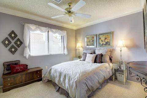 1206 E Drake Dr, Tempe, AZ 85283 photo 23