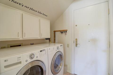 1206 E Drake Dr, Tempe, AZ 85283 photo 15