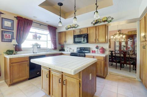 1206 E Drake Dr, Tempe, AZ 85283 photo 8