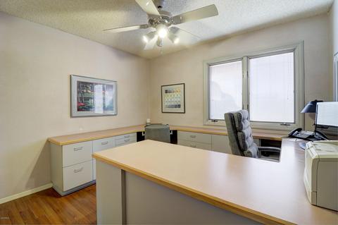 1206 E Drake Dr, Tempe, AZ 85283 photo 13