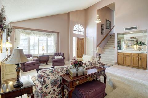 1206 E Drake Dr, Tempe, AZ 85283 photo 4