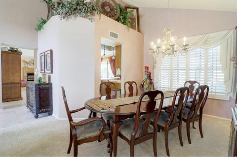 1206 E Drake Dr, Tempe, AZ 85283 photo 6