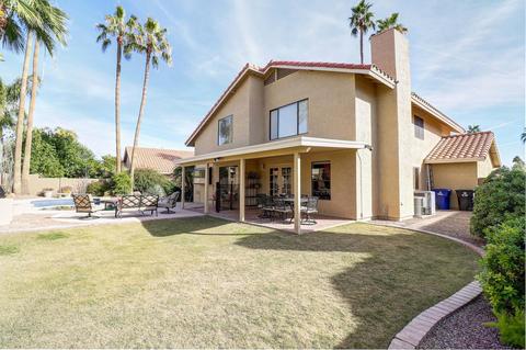 1206 E Drake Dr, Tempe, AZ 85283 photo 26