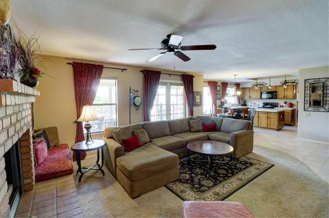 1206 E Drake Dr, Tempe, AZ 85283 photo 12