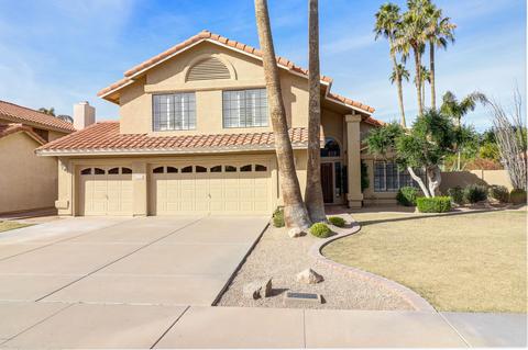 1206 E Drake Dr, Tempe, AZ 85283 photo 1