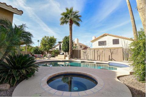 1206 E Drake Dr, Tempe, AZ 85283 photo 29