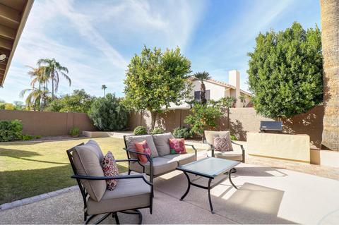 1206 E Drake Dr, Tempe, AZ 85283 photo 27