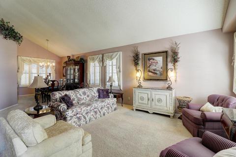 1206 E Drake Dr, Tempe, AZ 85283 photo 2