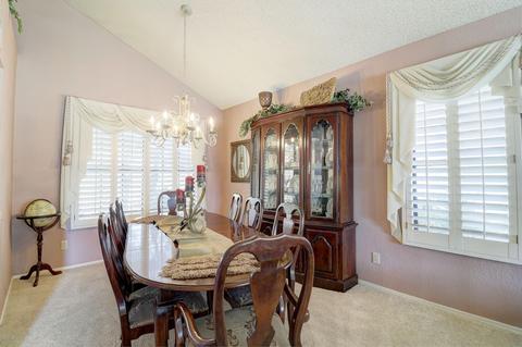 1206 E Drake Dr, Tempe, AZ 85283 photo 5